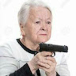 Meet your Posher, Steven